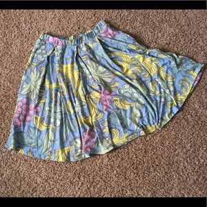 LulaRoe Madison- Medium